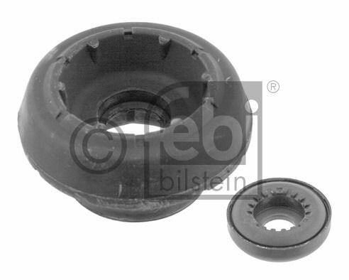 Febi Bilstein Domlager Federbeinst&uuml;tzlager Ford Galaxy [WGR] vorn