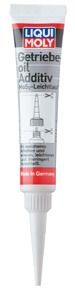 Liqui Moly Getriebe&ouml;l Additiv MoS2 20g 1040