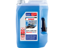 SONAX Xtreme Antifrost Klarsicht
