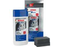 SONAX Xtreme Reifenglanz Gel 500ml