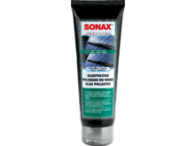 SONAX ProfiLine Glas Politur 250ml