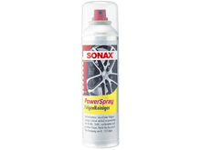SONAX Power Spray Felgenreiniger 250ml