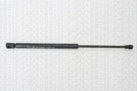 Triscan Gasfeder BMW 1er [E81;E87] Kofferraum/Heckklappe hinten 871011224