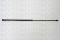 Triscan Gasfeder Motorhaube Audi A3 [8P1;8PA] - Art. 871029121