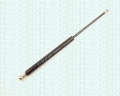 Triscan Gasfeder Heckklappe/Kofferraum Audi A6 C4 [4A]  - Art. 871029201
