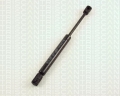 Triscan Gasfeder Heckklappe/Kofferraum Audi A4 B5 [8D]  - Art. 871029231