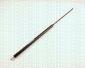 Triscan Gasfeder Heckklappe/Kofferraum Audi A6 C4 [4A]  - Art. 871029234