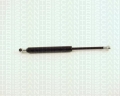 Triscan Gasfeder Heckklappe/Kofferraum Audi A6 C5 [4B]  - Art. 871029237