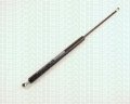 Triscan Gasfeder Heckklappe Audi Allroad Quattro [4B5]  - Art. 871029238