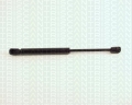 Triscan Gasfeder Heckklappe/Kofferraum Audi A4 B6 [8E] Audi A6 C5 [4B] - Art. 871029248