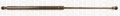 Triscan Gasfeder Heckklappe/Kofferraum Audi A4 B6 Audi A4 B7 [8E]  - Art. 871029249
