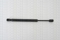 Triscan Gasfeder Heckklappe/Kofferraum Audi A4 B6 Audi A4 B7 [8E]  - Art. 871029260