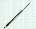 Triscan Gasfeder Heckklappe Audi A6 C6 [4F]  - Art. 871029261