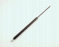 Triscan Gasfeder Heckklappe/Kofferraum Audi A4 B6 Audi A4 B7 [8E]  - Art. 871029262