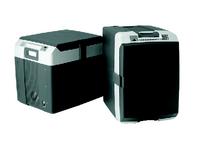 WAECO Thermoelektrische K&uuml;hlbox CR-28 12/24 Volt