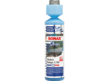 SONAX Xtreme Scheiben Reiniger