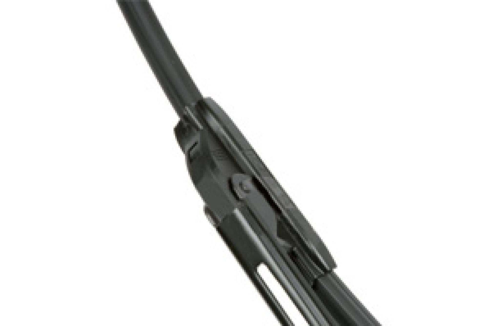 A933S BOSCH Aerotwin Scheibenwischer 550/550 mm