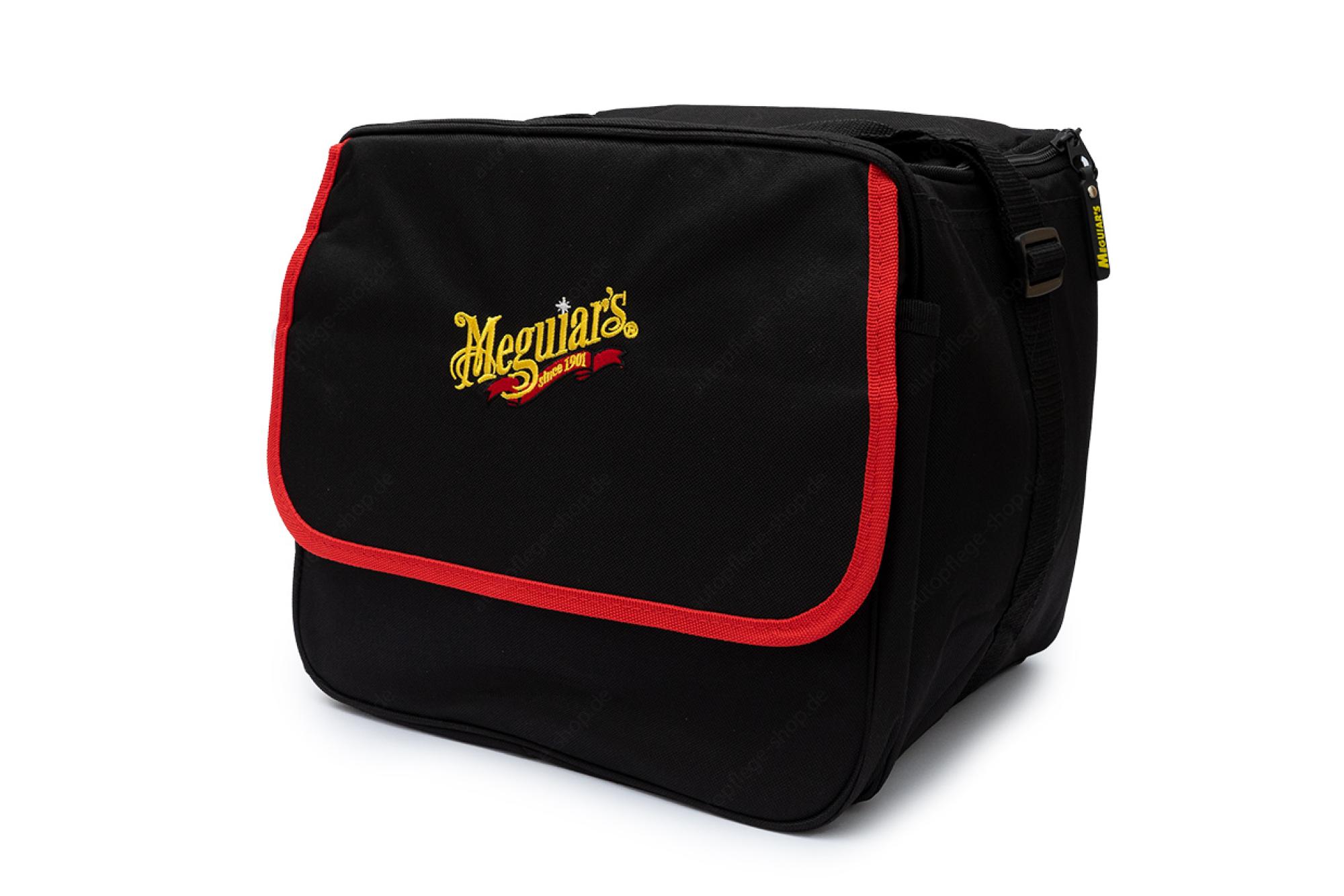 Meguiars Kit Bag