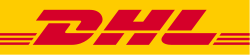 DHL Paket