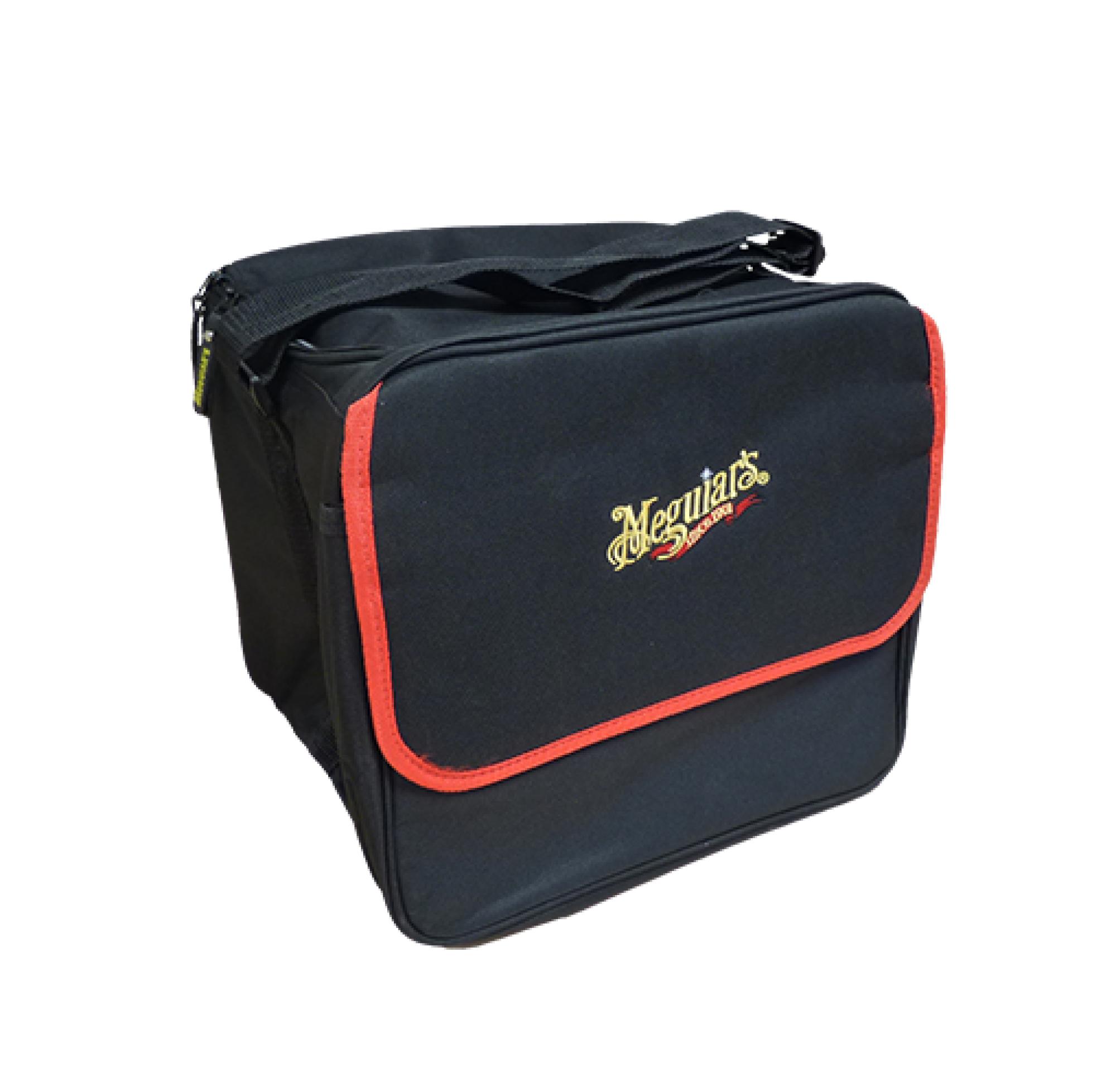 Meguiars Kit Bag