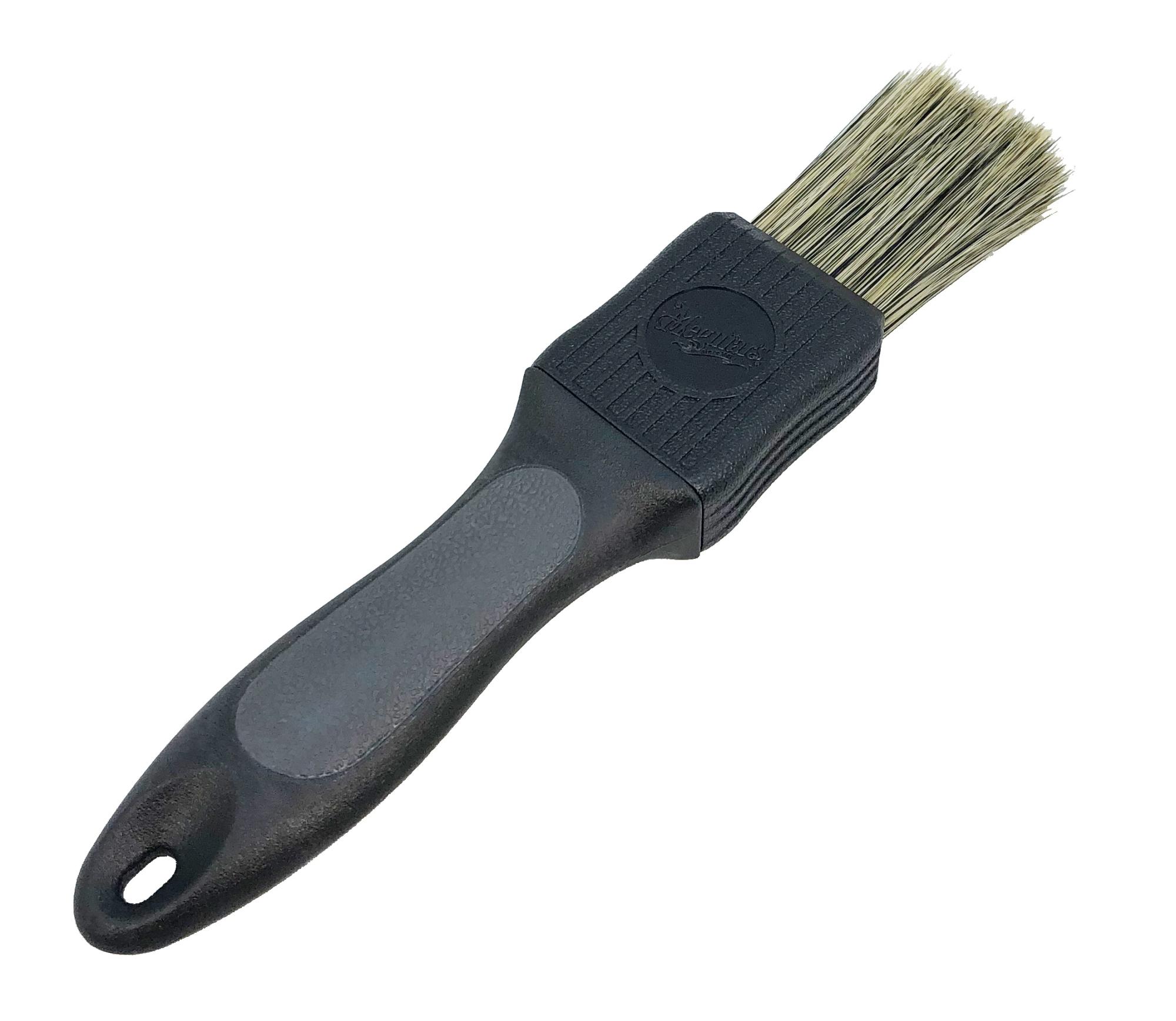 Meguiars Dash & Trim Brush