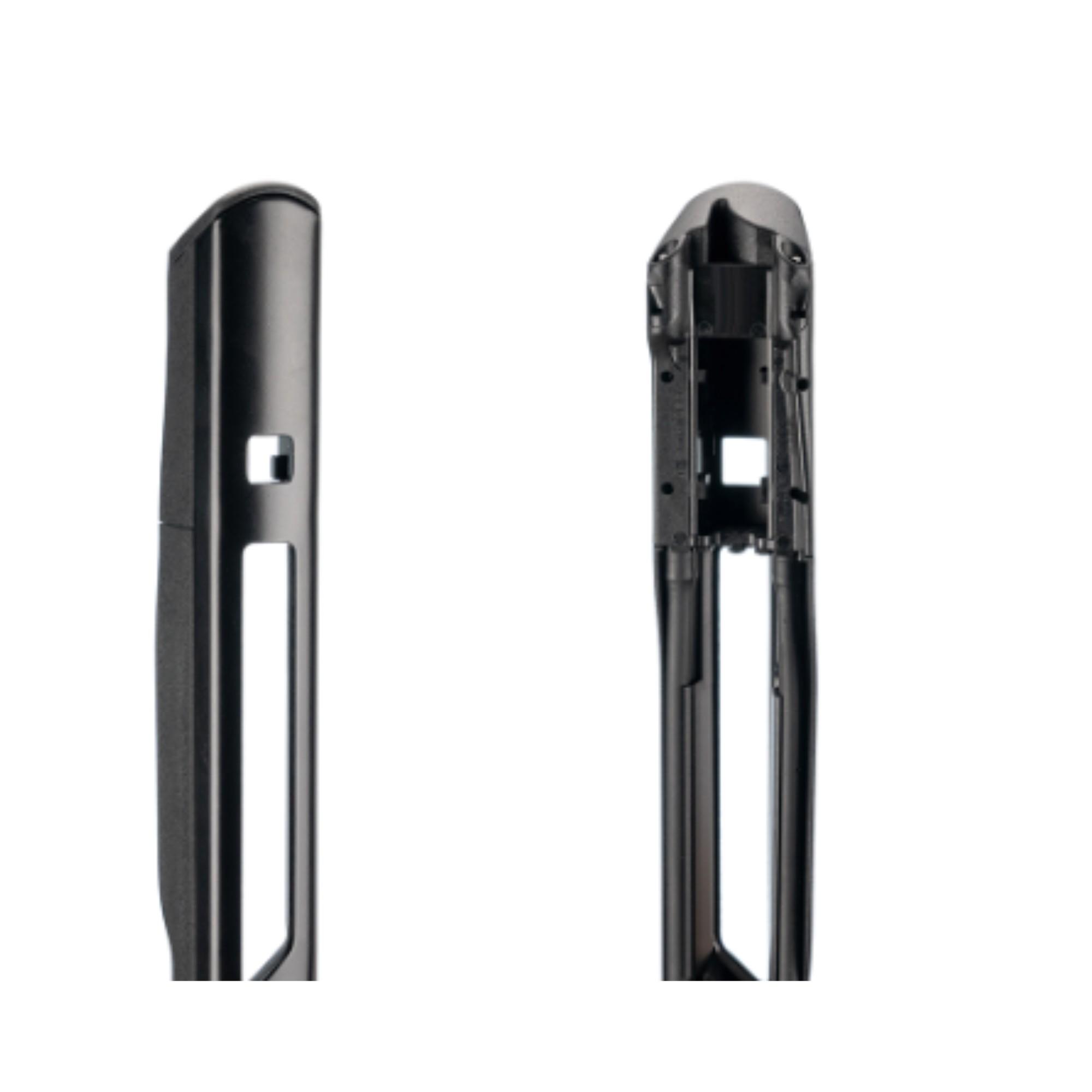 A725S BOSCH Aerotwin Scheibenwischer 625/500 mm