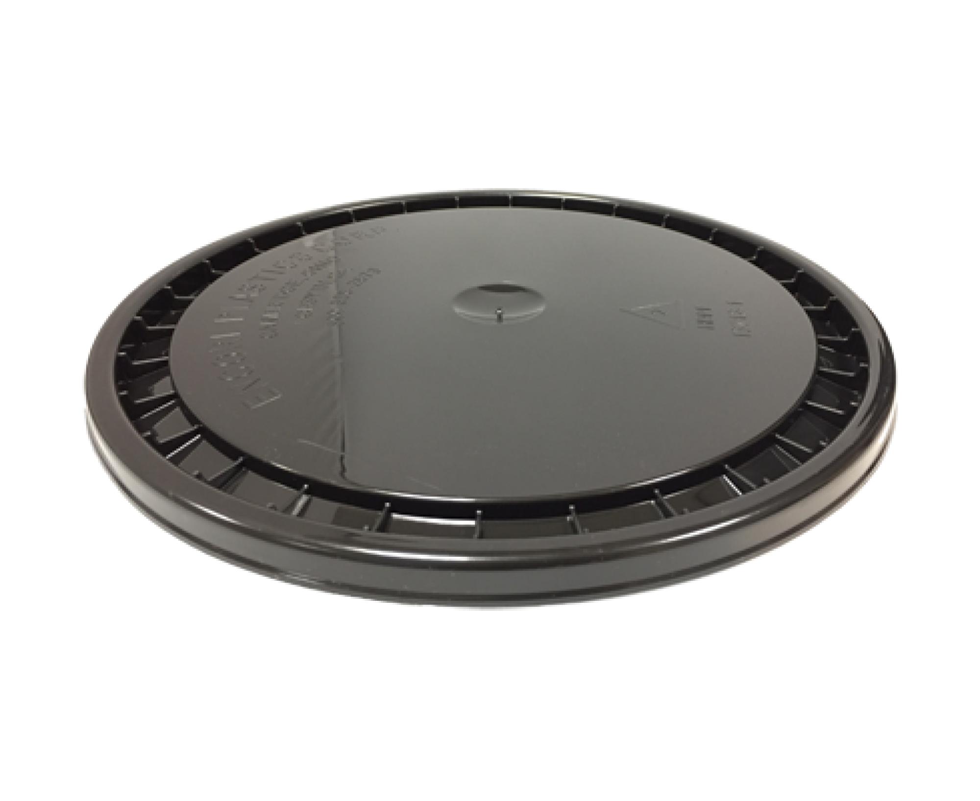 Meguiars Bucket Lid Eimerdeckel