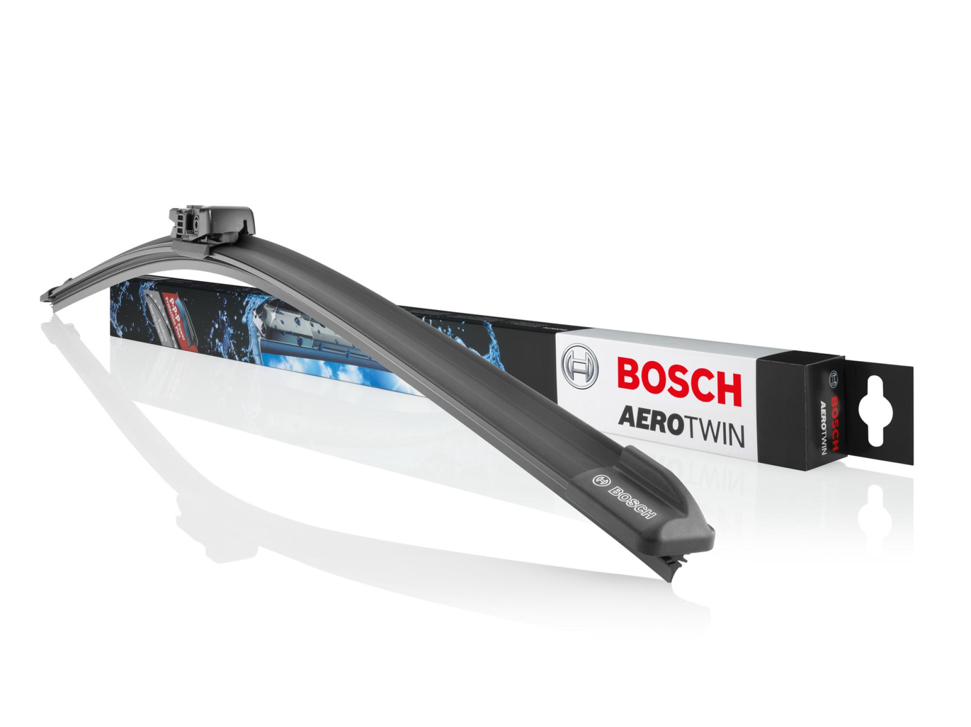 A960S BOSCH Aerotwin Scheibenwischer