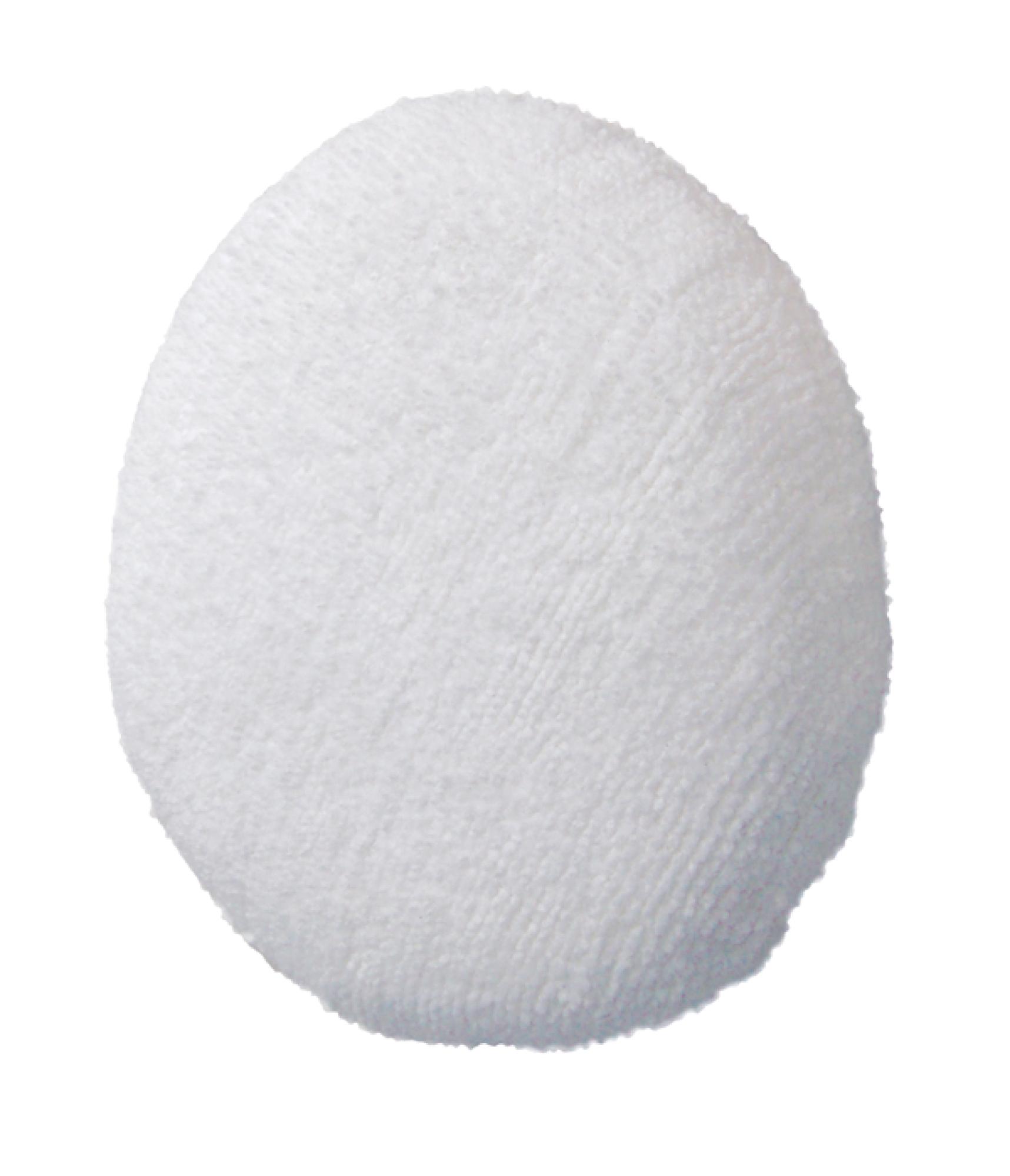 Meguiars X3080EU Even Coat Applicator - Mirkofaser-Auftragsschwamm 2er-Pack