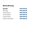 De Bosch Ruitenwisser 600US met Spoiler Koopt U bij | Gratis Verzending