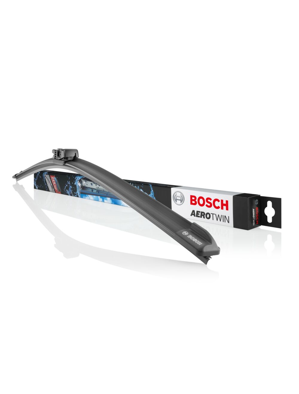 Welche Kriterien es beim Kaufen die Bosch aerotwin a933s zu bewerten gibt!