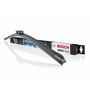 Bosch Aerotwin A450H Wischblatt - VW T5 Camper Multivan California Transporter | VW T6 Camper Multivan California Transporter