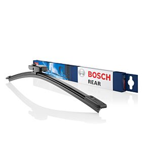 Bosch TWIN H840 Wischblatt