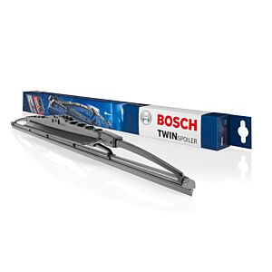 Bosch Twin Spoiler 584S Wischblatt