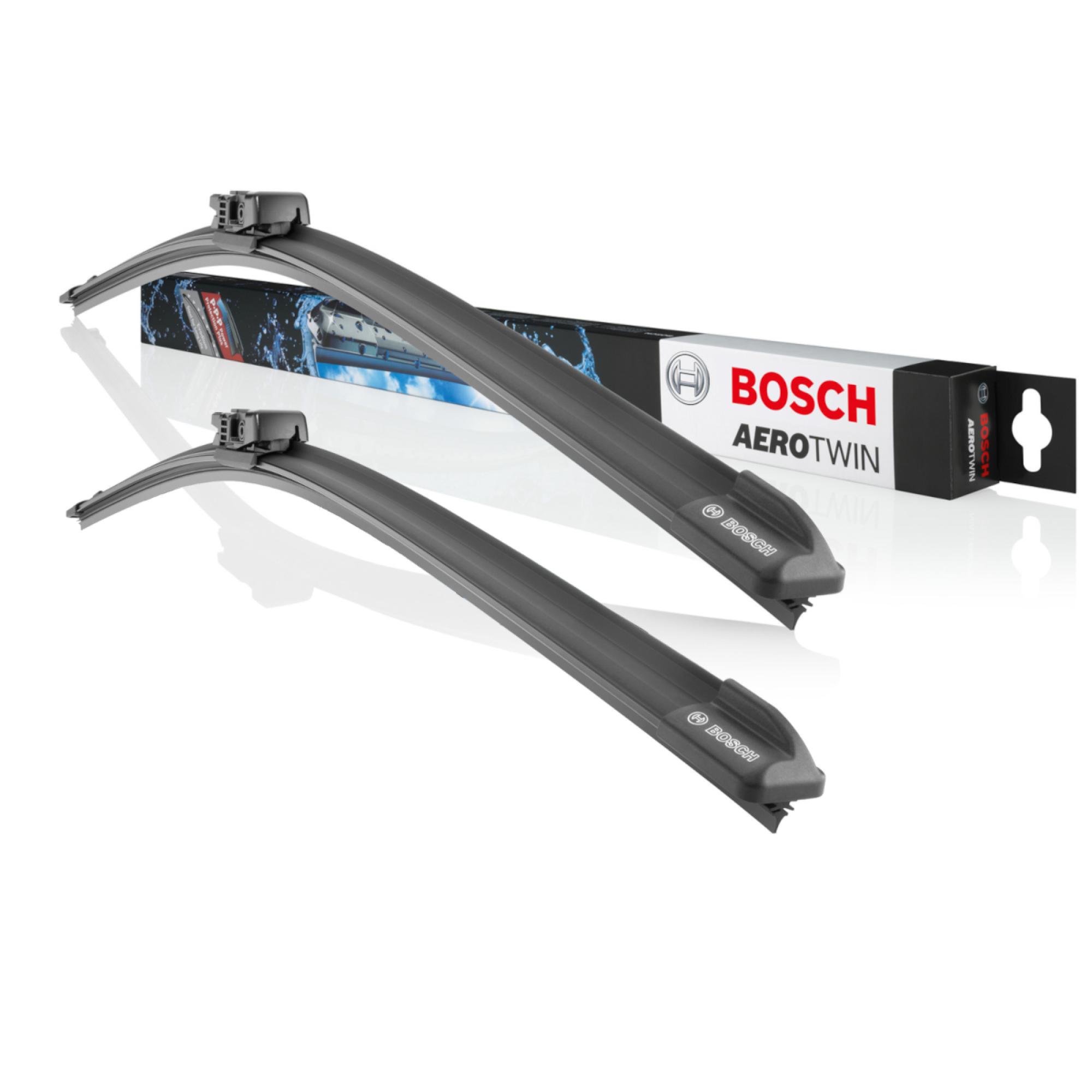 A420S BOSCH Aerotwin Scheibenwischer 575/380 mm