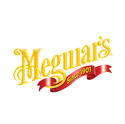 Meguiar's