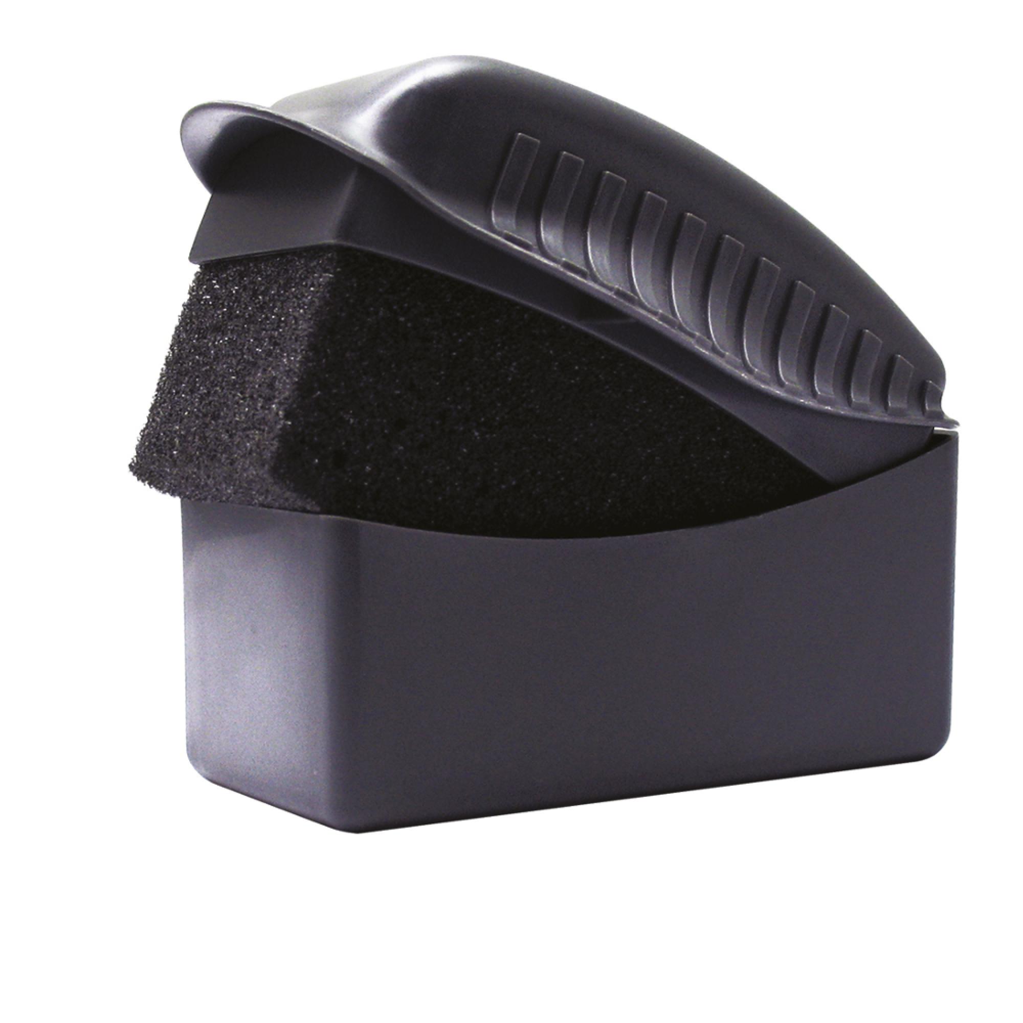 Meguiars X3090 Tire Dressing Applicator Pad Auftragsschwamm