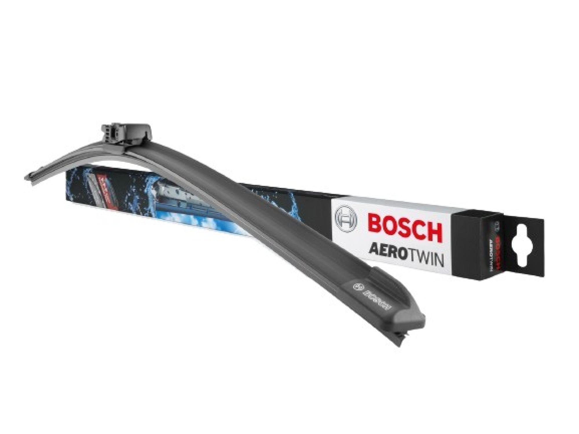 AR71N BOSCH Aerotwin Scheibenwischer 700 mm