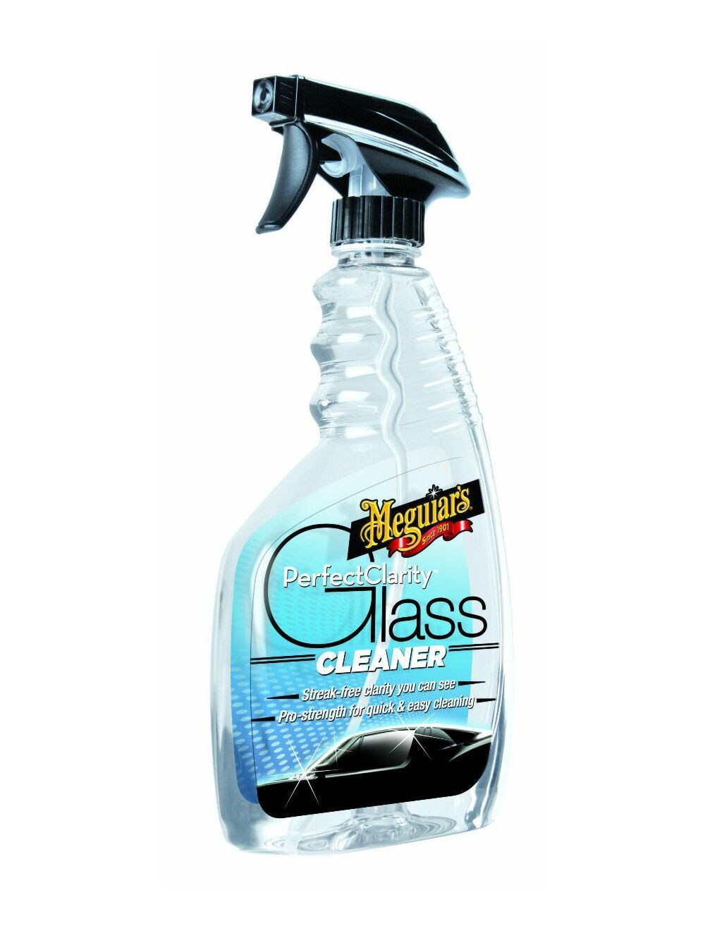 Auto Glasreiniger Meguiar's Perfect Clarity Glass Clean