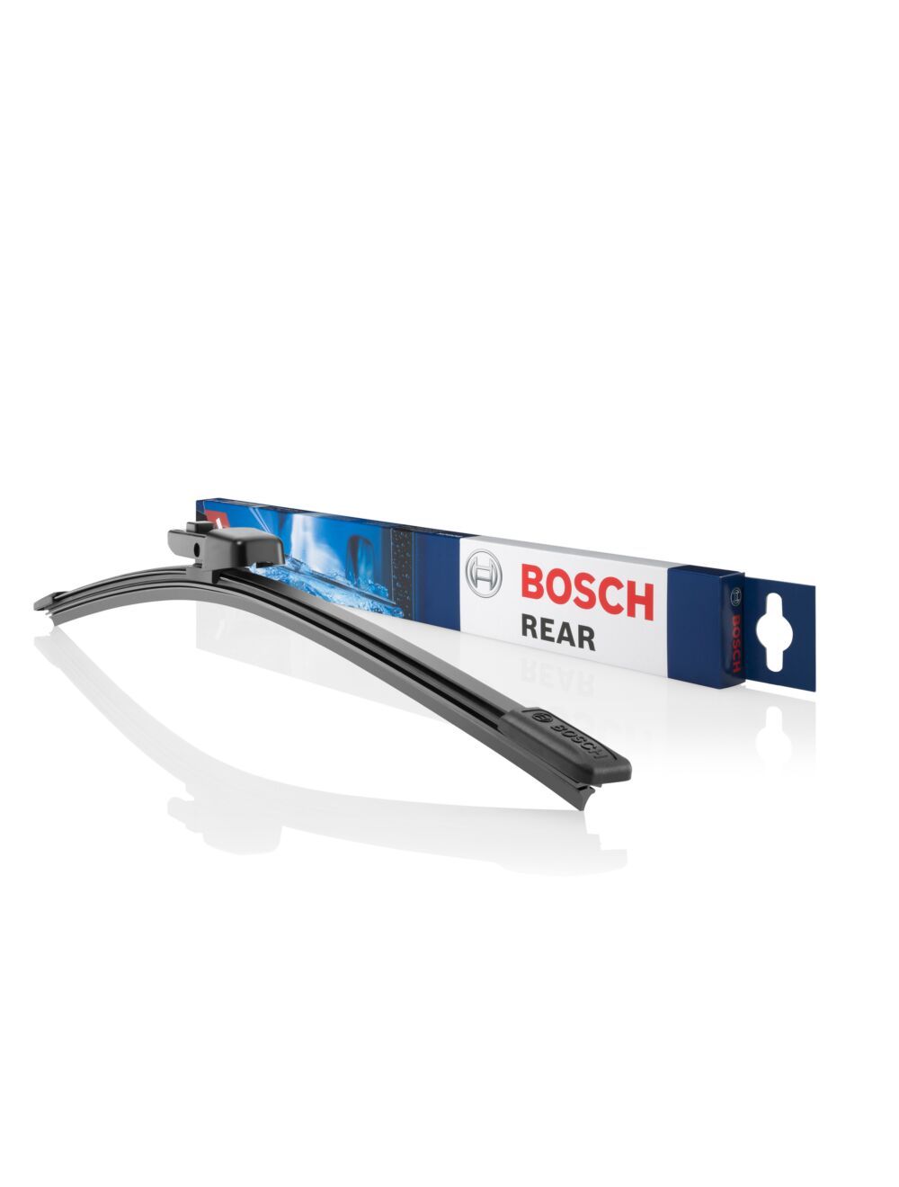 Bosch 3397015106 Wischblatt
